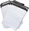 500 14.5x19 Poly Mailers Envelopes Self Seal Shipping Bags 2 Mil 14.5"x19"